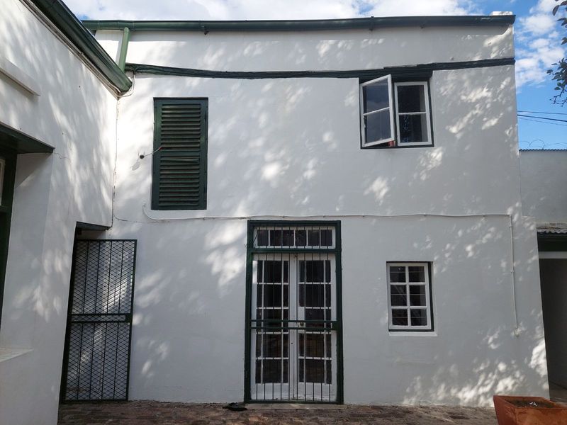 Office To Rent in Graaff-Reinet Central - Photo 5