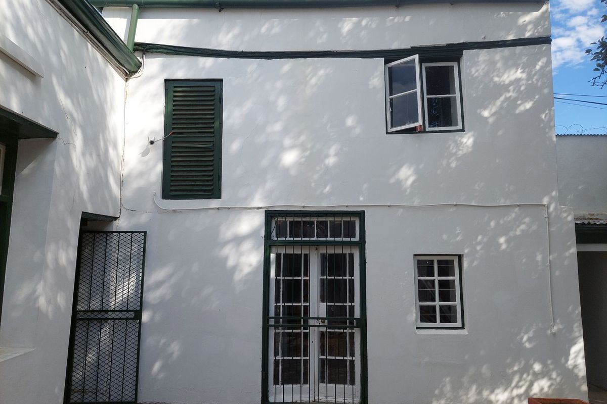 Office To Rent in Graaff-Reinet Central - Photo 5