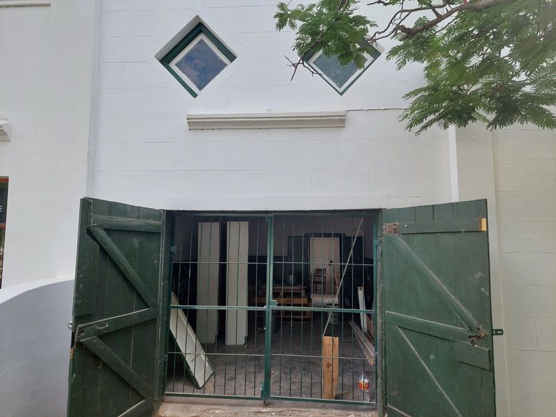 Office To Rent in Graaff-Reinet Central - Photo 2