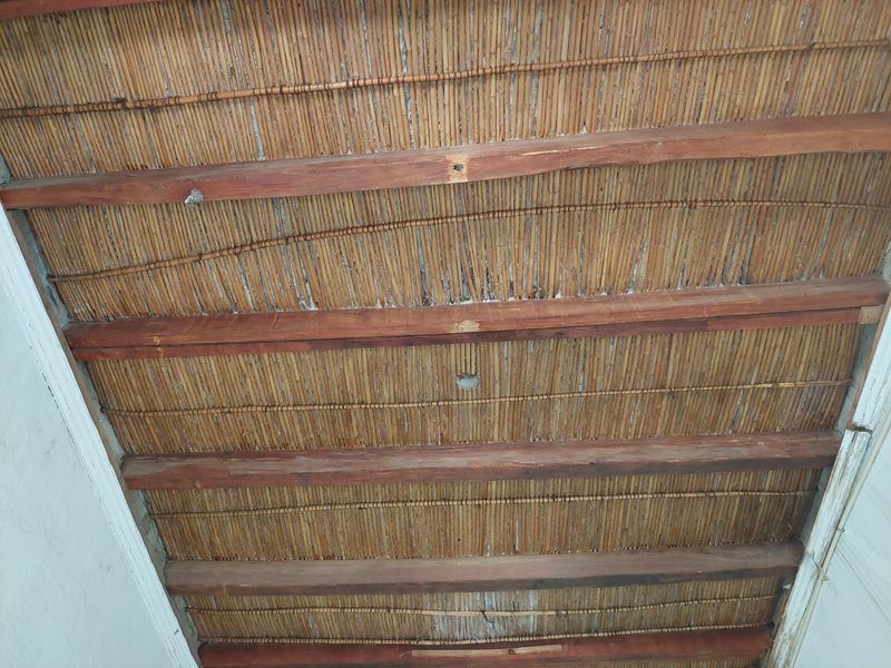 Office To Rent in Graaff-Reinet Central - Photo 4