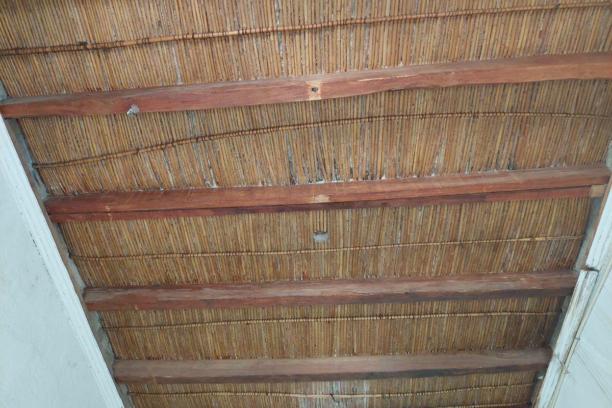 Office To Rent in Graaff-Reinet Central - Photo 4