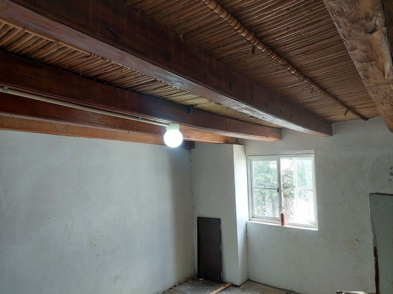 Office To Rent in Graaff-Reinet Central - Photo 9