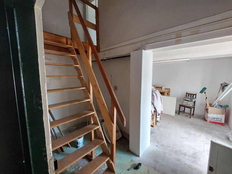 Office To Rent in Graaff-Reinet Central - Photo 8