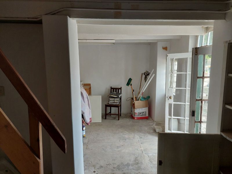 Office To Rent in Graaff-Reinet Central - Photo 7