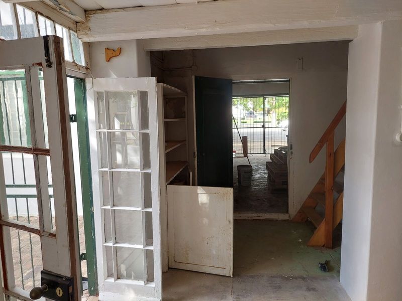 Office To Rent in Graaff-Reinet Central - Photo 6