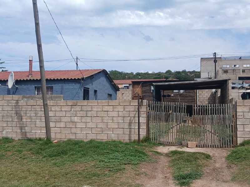 House For Sale in De Almeida - Photo 3