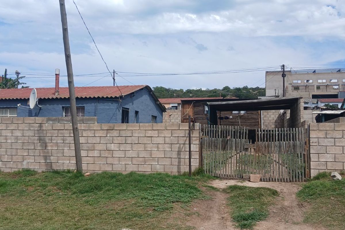 House For Sale in De Almeida - Photo 3