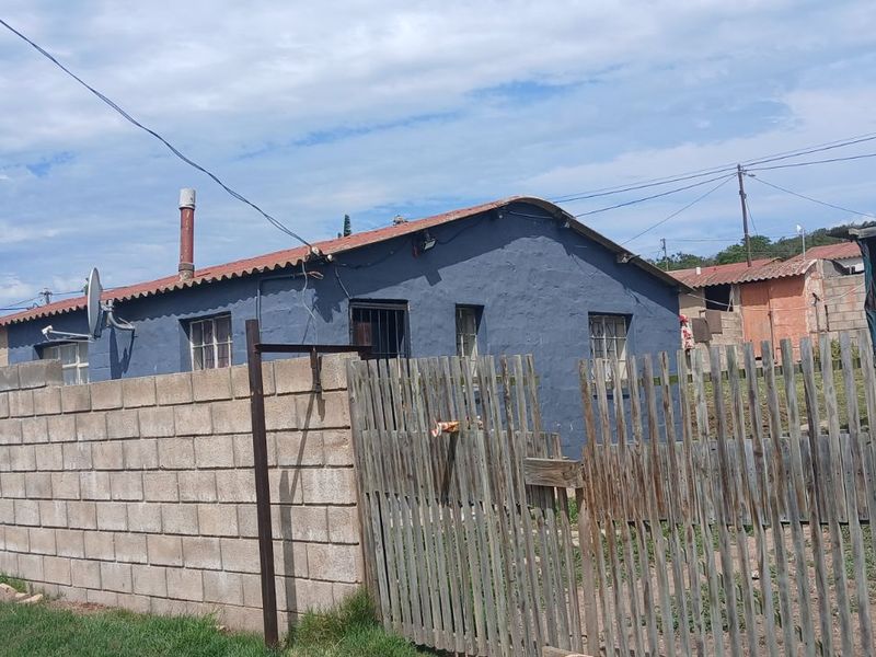 House For Sale in De Almeida - Photo 5