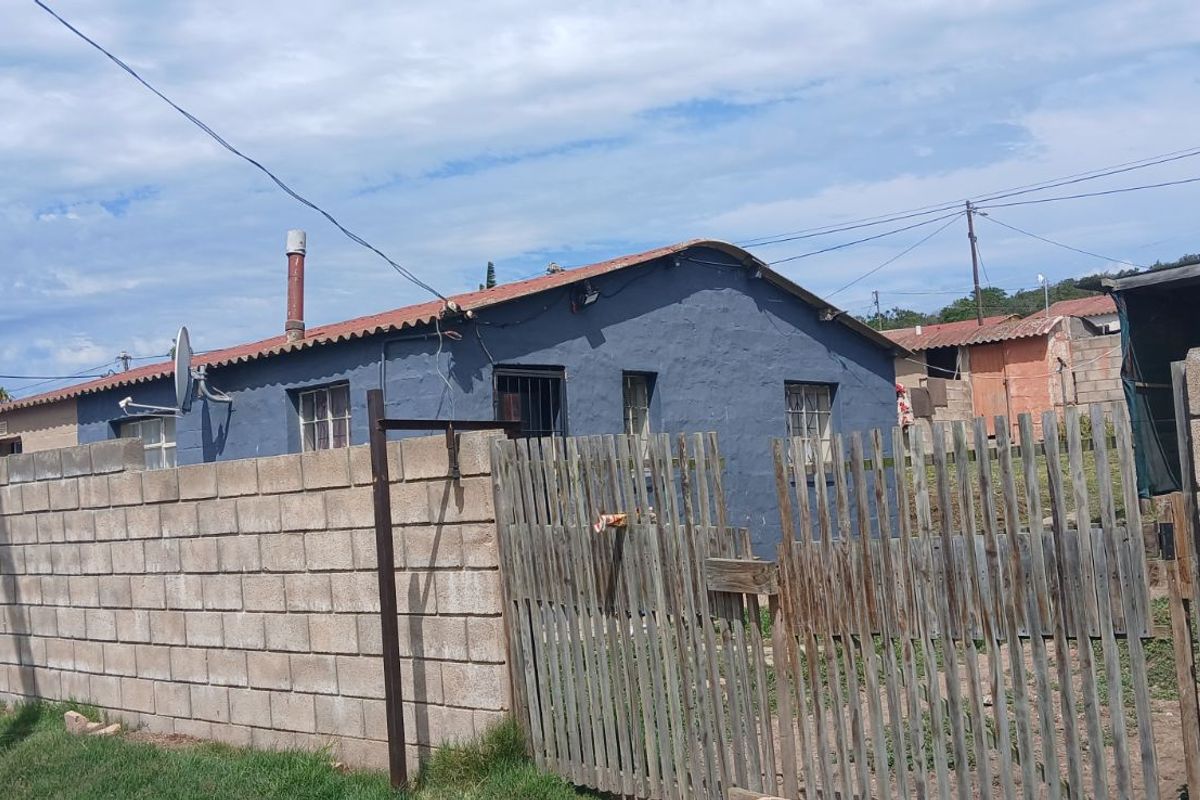 House For Sale in De Almeida - Photo 5