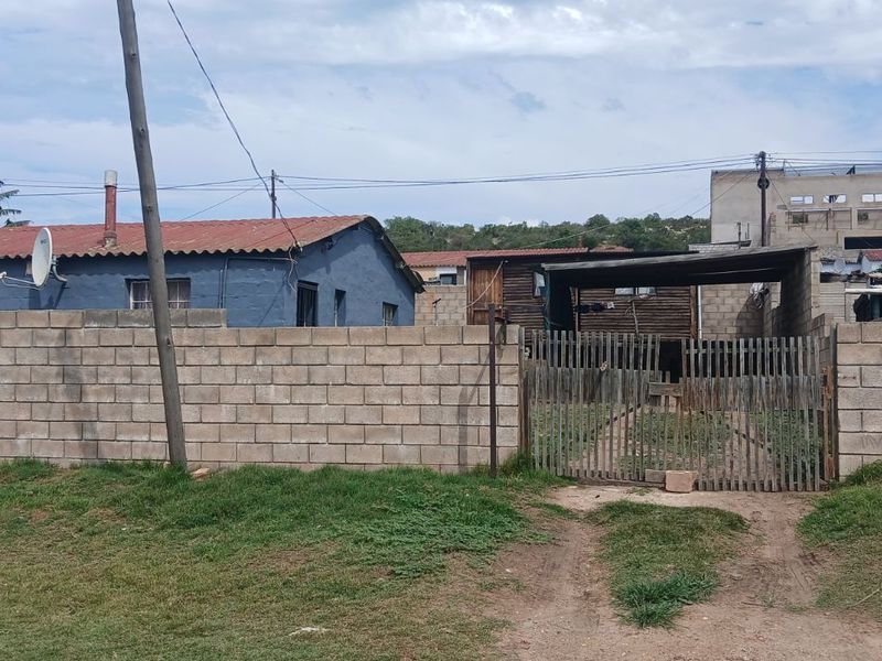 House For Sale in De Almeida - Photo 6
