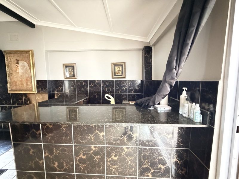 House For Sale in Montclair - Photo 6