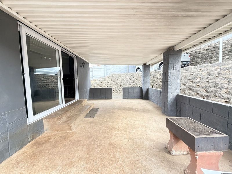 House For Sale in Montclair - Photo 5