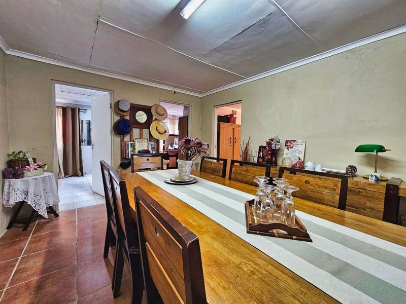 House For Sale in Pacaltsdorp - Photo 9