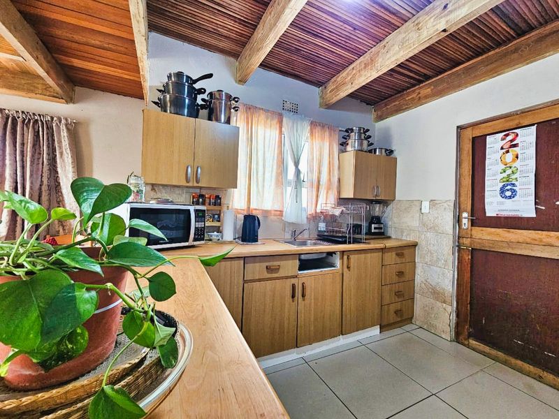 House For Sale in Pacaltsdorp - Photo 8