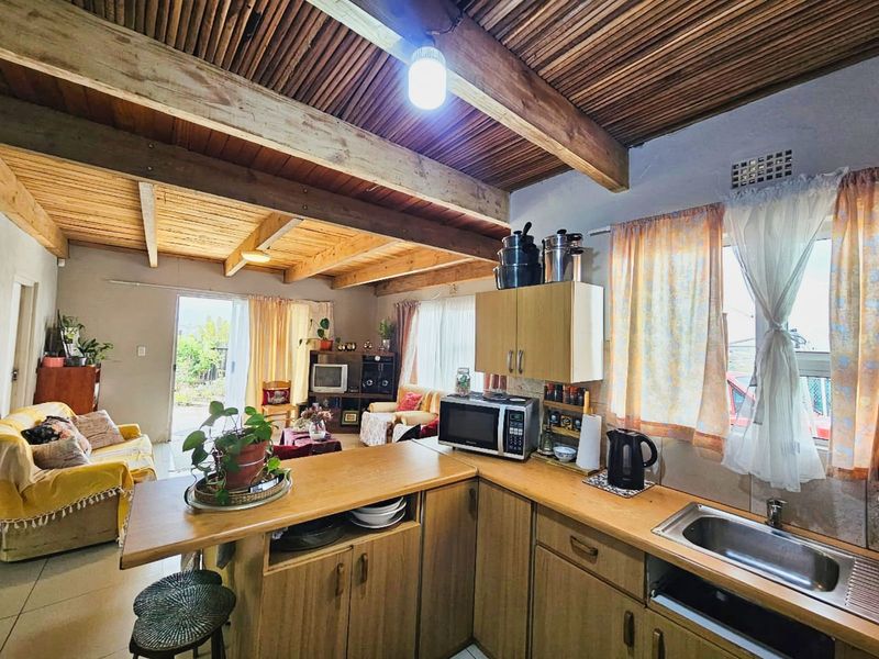 House For Sale in Pacaltsdorp - Photo 7