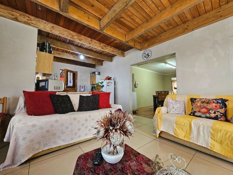 House For Sale in Pacaltsdorp - Photo 5