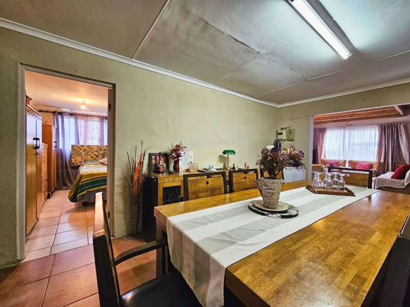 House For Sale in Pacaltsdorp - Photo 10