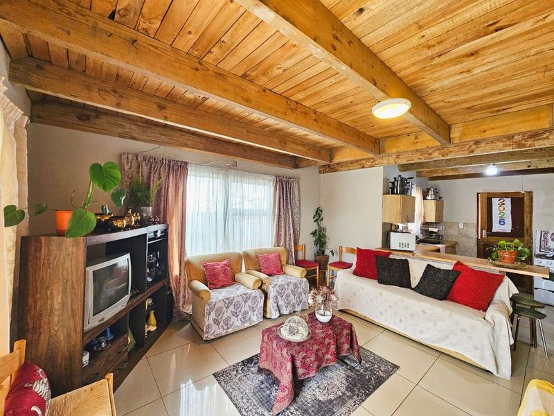 House For Sale in Pacaltsdorp - Photo 4