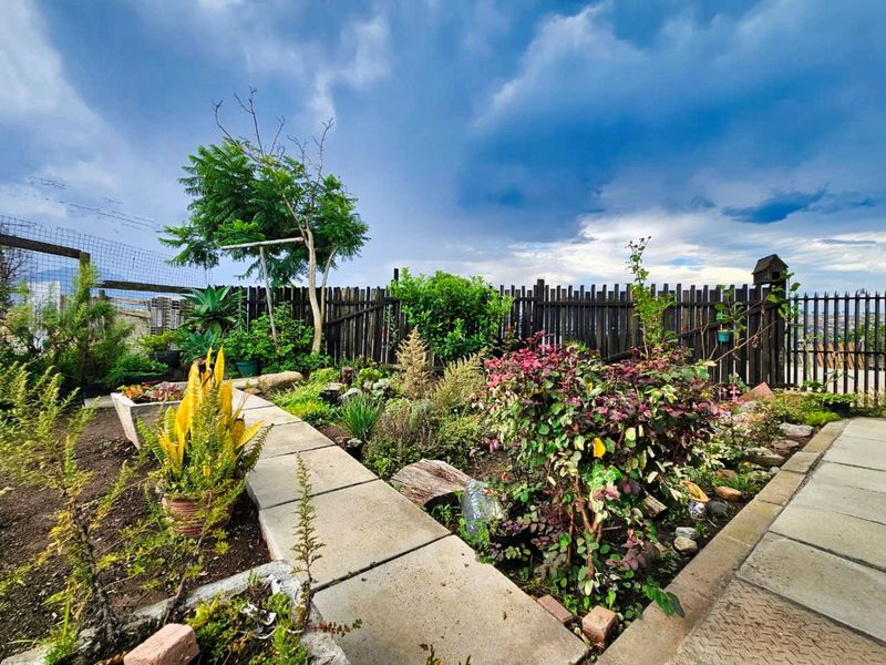 House For Sale in Pacaltsdorp - Photo 2