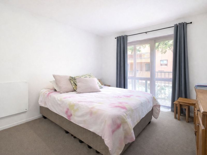 Apartment For Sale in Douglasdale - Photo 8