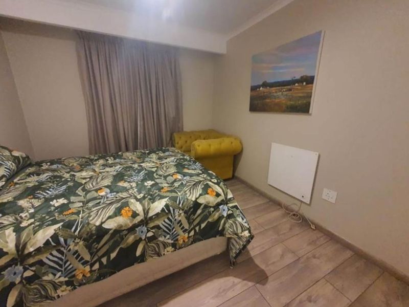 House To Rent in Sandown - Photo 9