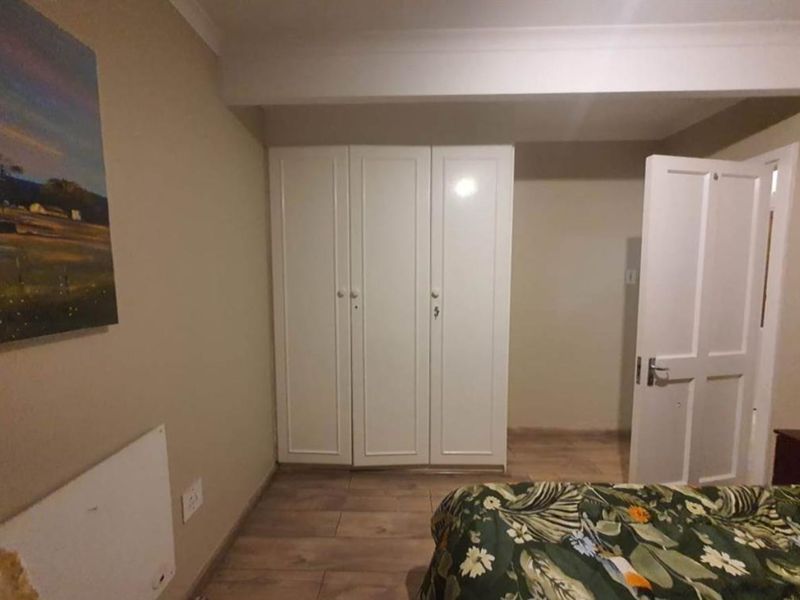 House To Rent in Sandown - Photo 8