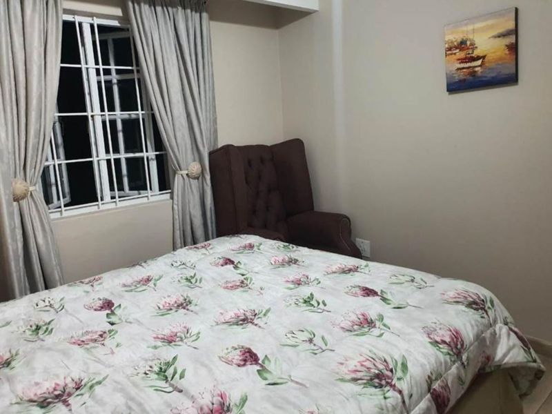 House To Rent in Sandown - Photo 7