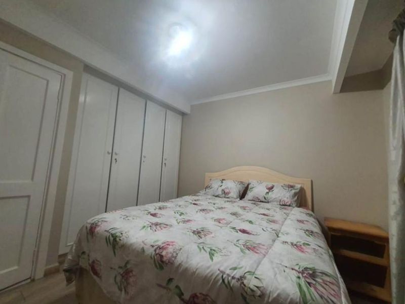 House To Rent in Sandown - Photo 6