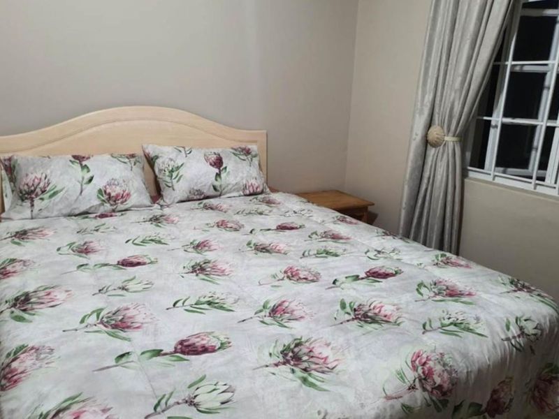 House To Rent in Sandown - Photo 5