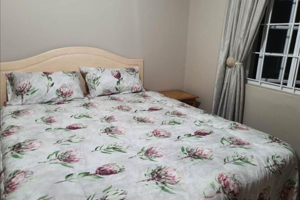 House To Rent in Sandown - Photo 5