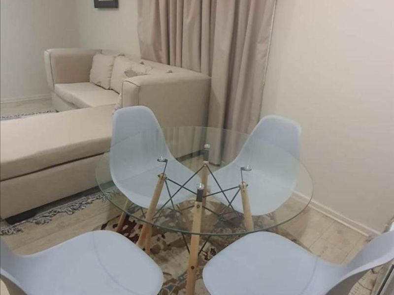 House To Rent in Sandown - Photo 4