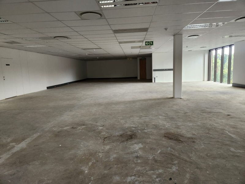 Commercial To Rent in Magaliessig - Photo 9