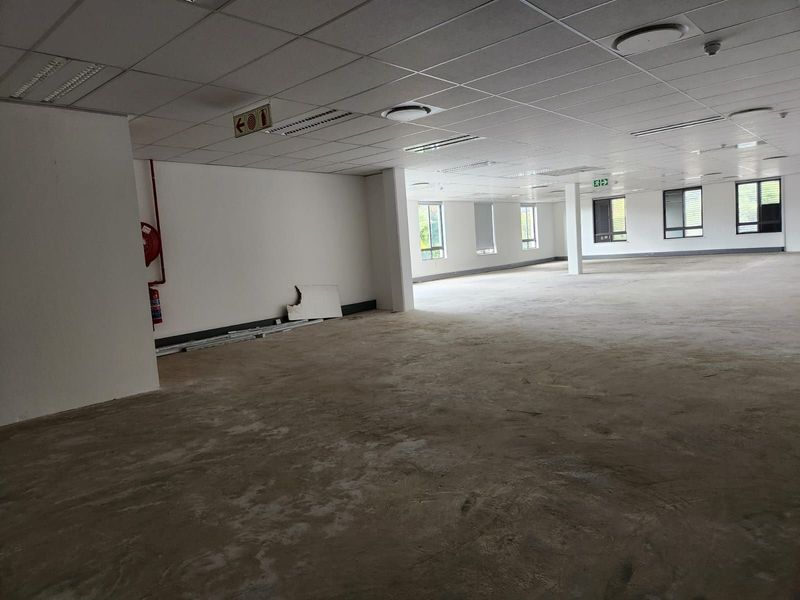 Commercial To Rent in Magaliessig - Photo 7