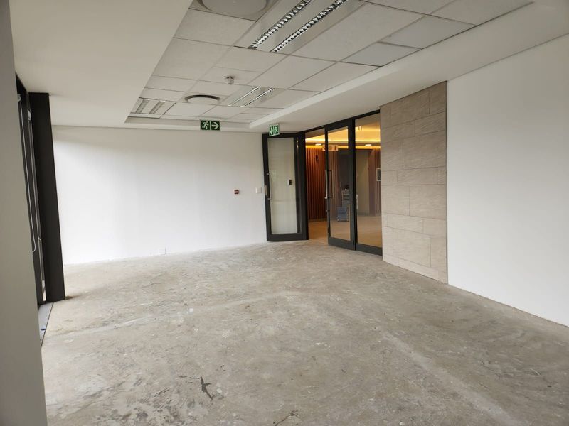 Commercial To Rent in Magaliessig - Photo 3