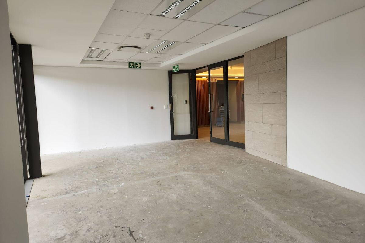 Commercial To Rent in Magaliessig - Photo 3