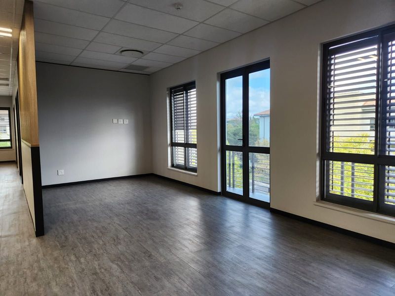 Office To Rent in Magaliessig - Photo 9