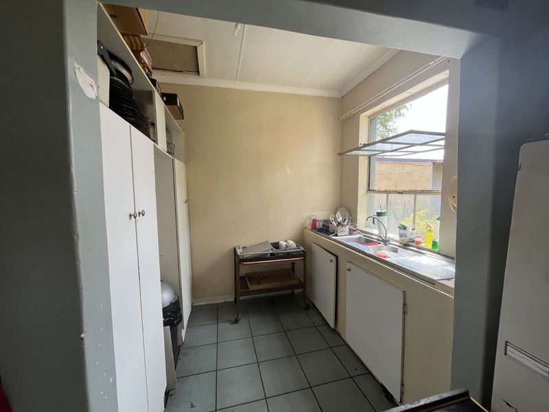 House For Sale in Annadale - Photo 5