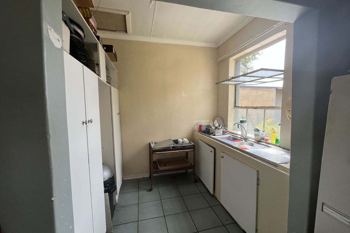 House For Sale in Annadale - Photo 5