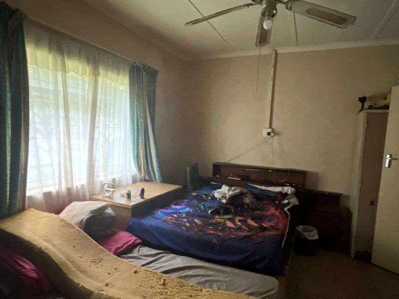 House For Sale in Annadale - Photo 9