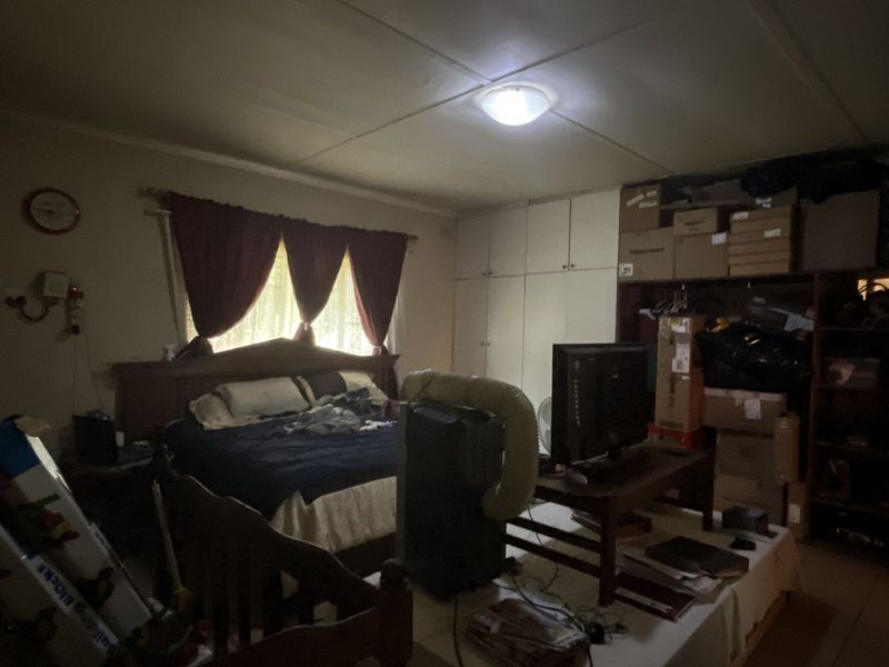 House For Sale in Annadale - Photo 8