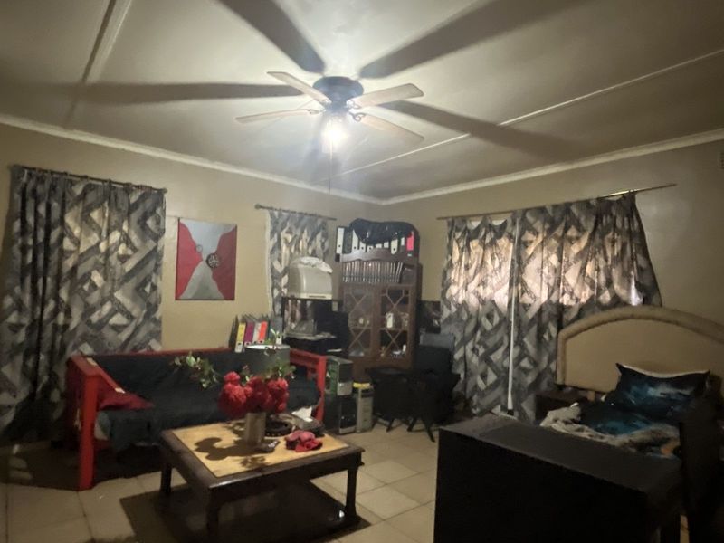 House For Sale in Annadale - Photo 7