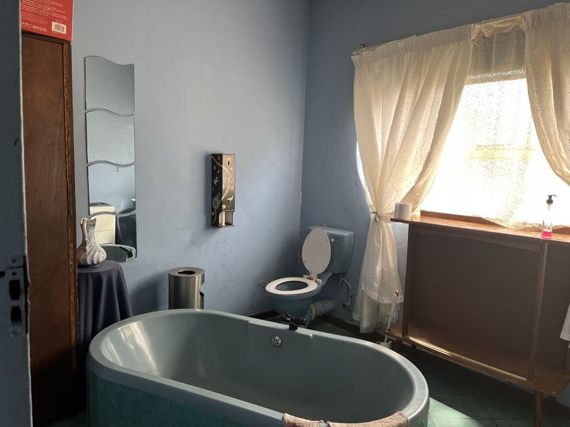 House For Sale in Annadale - Photo 6