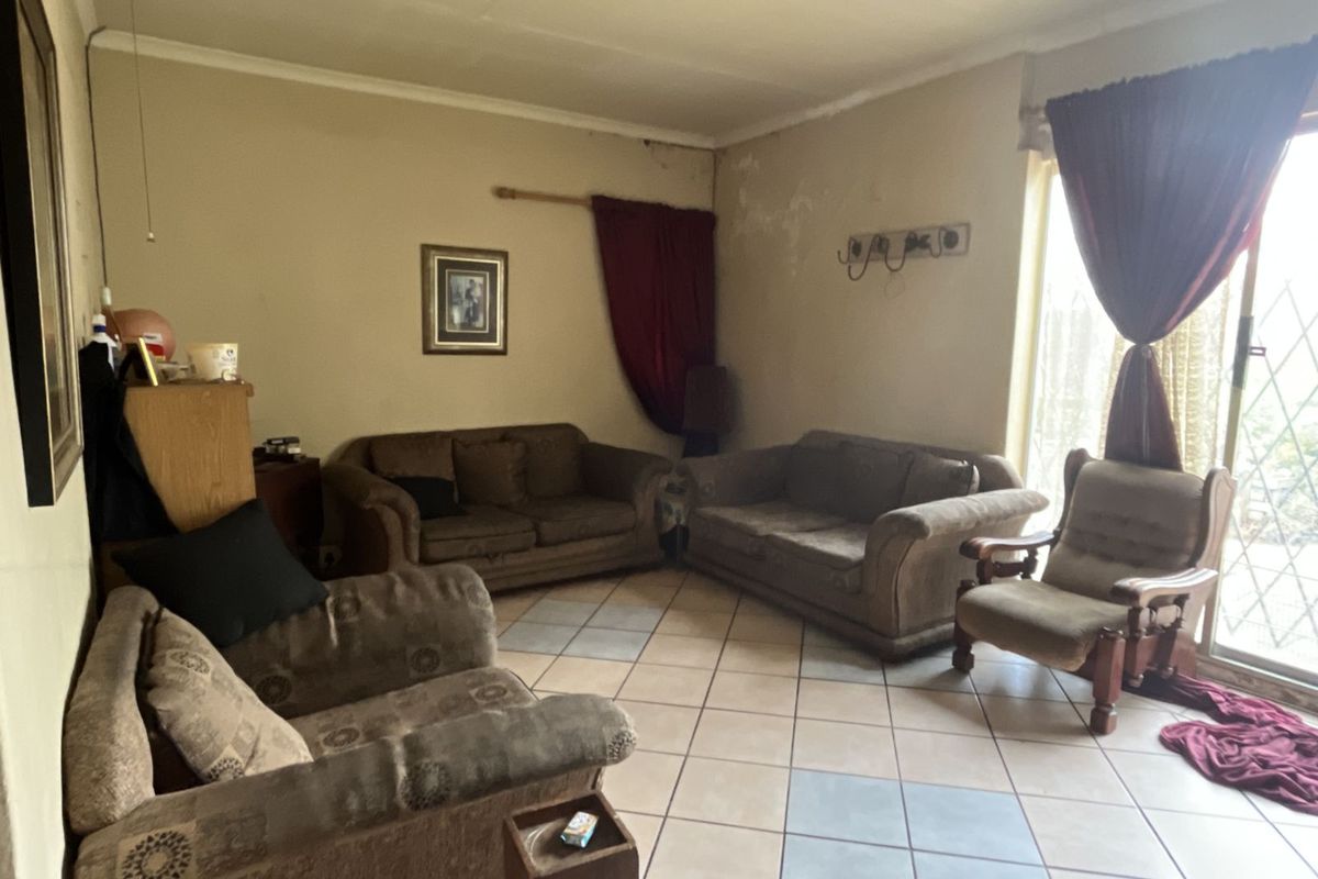 House For Sale in Annadale - Photo 2