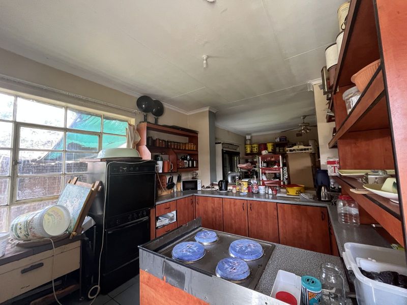 House For Sale in Annadale - Photo 3