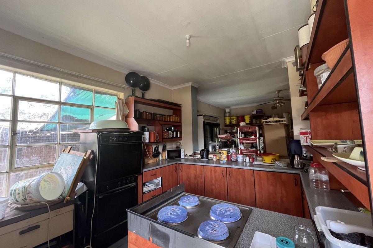 House For Sale in Annadale - Photo 3