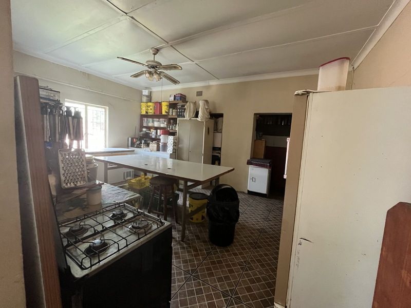 House For Sale in Annadale - Photo 4