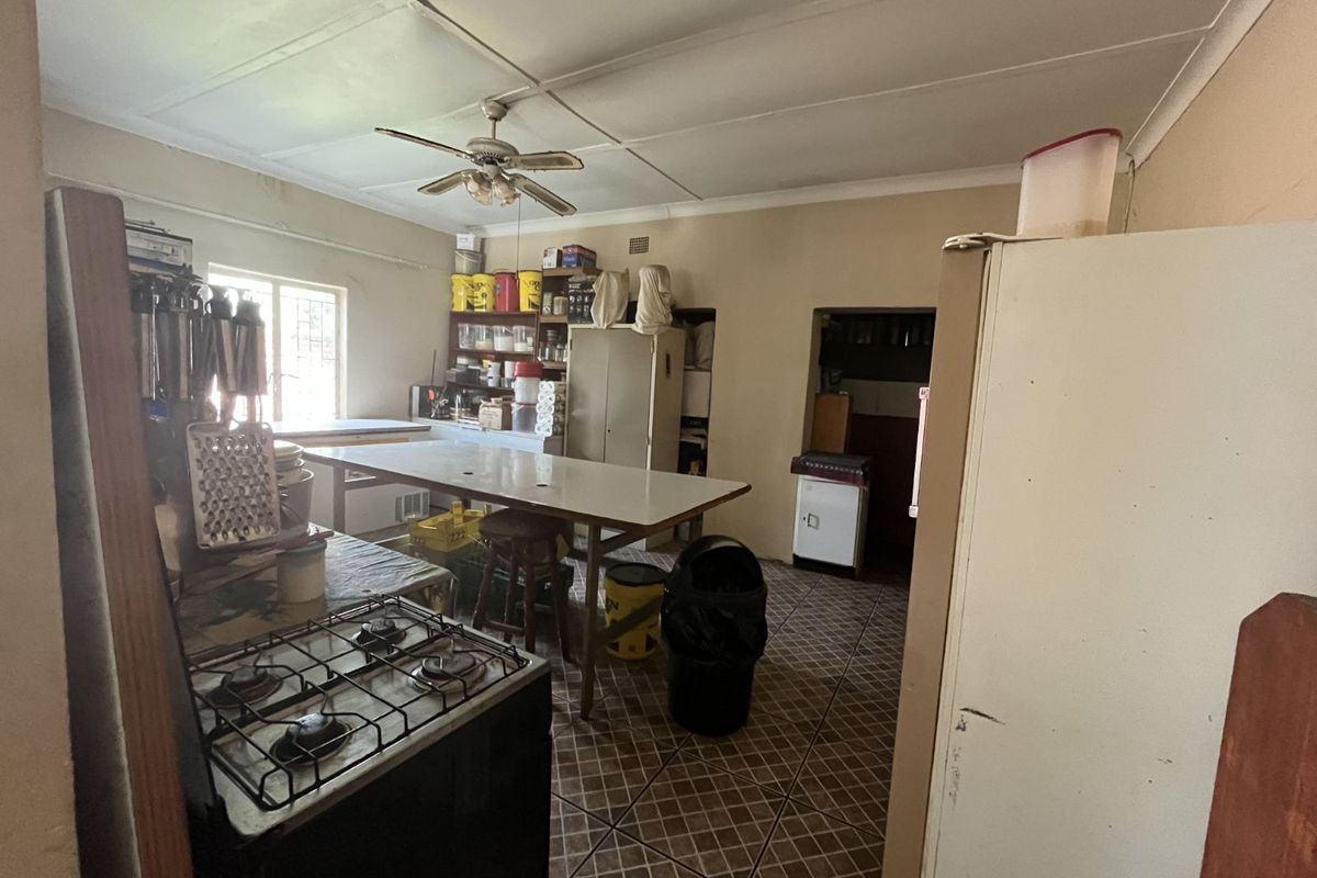 House For Sale in Annadale - Photo 4