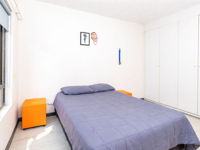 House For Sale in Lonehill - Photo 7