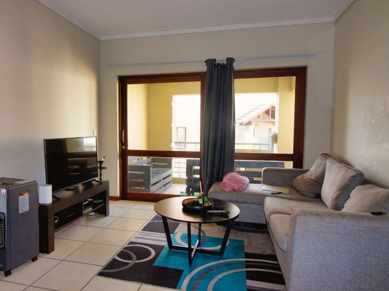Apartment For Sale in Broadacres - Photo 3