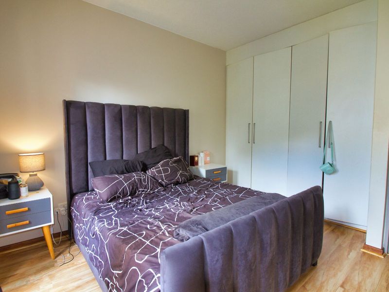 Apartment For Sale in Broadacres - Photo 7